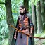 Image result for Medieval Ranger Costume