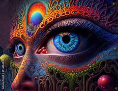 Image result for Consciousness Wallpaper