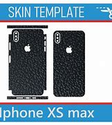 Image result for iPhone XS Print Out