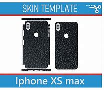 Image result for iPhone XS Max Sublimation Template