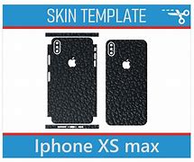 Image result for iPhone XS Template