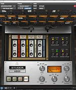 Image result for Universal Audio A800
