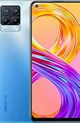 Image result for realme 8 professional