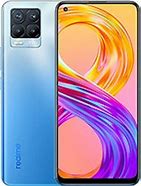 Image result for realme 8 professional