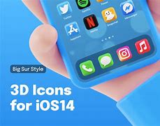 Image result for iPhone App Icon Mockup