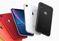 Image result for Apple Ad iPhone XR