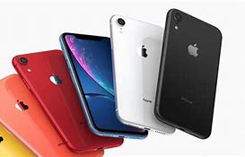 Image result for iPhone XR Max Colors