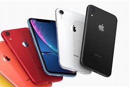 Image result for iPhone 7 vs XR