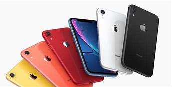 Image result for Apple Ad iPhone XR