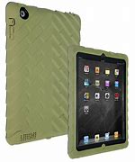 Image result for Really Strong iPad Cover