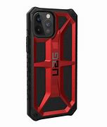 Image result for UAG Phone Cases iPhone 13