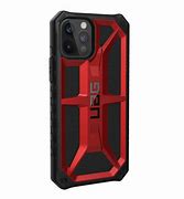 Image result for UAG Rugged Case for iPhone 13