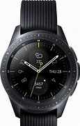 Image result for Ee Samsung Watch