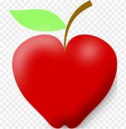 Image result for Apple Heart