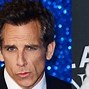 Image result for Blue Steel Look