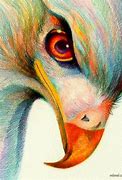 Image result for Colored Pencil Drawings Easy