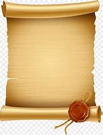 Image result for Parchment Paper Graphic