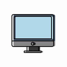 Image result for desktop icon vectors