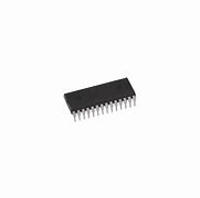 Image result for AT28C64B-15PU EEPROM