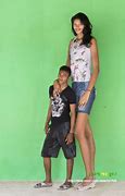 Image result for How Tall Is 180 Cm