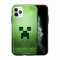 Image result for Minecraft Phone Case Song