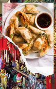 Image result for Lunar New Year Recipes