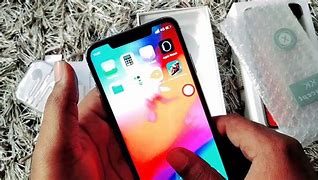 Image result for iPhone XS Max Clone