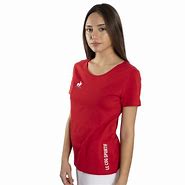 Image result for Remera Le Coq Sportif Tennis