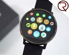 Image result for Lemfo Lem X 4G Smartwatch