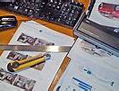 Image result for Fujitsu Document Scanner