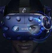 Image result for HTC Vive Pro Eye Package