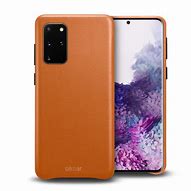 Image result for Walmart Phone Cases S20 Plus