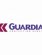 Image result for Guardian Protection Services