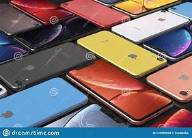 Image result for Apple iPhone XR Colors Blue