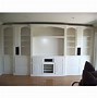 Image result for Kane's Entertainment Center Wall Units