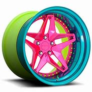 Image result for HD Pro Wheels