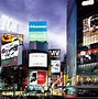 Image result for Shinjuku Tokyo Night Wallpaper