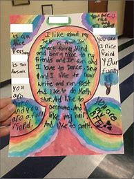 Image result for Art Therapy Teenager Prompts