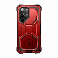 Image result for Phone Case Drop Test