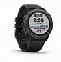 Image result for Garmin Fenix 5S Charging Cable