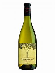 Image result for The Dreaming Tree Chardonnay Central Coast