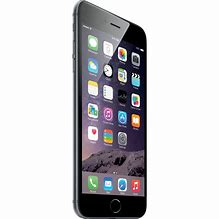 Image result for iPhone 6 Plus 64GB Camera Pictures