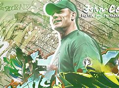 Image result for John Cena Banner