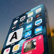 Image result for iPhone Z-Fold