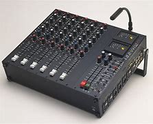 Image result for K Audio 860 Mixer