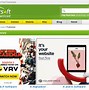 Image result for Get into PC Software Free Download