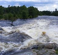 Image result for Petawawa River