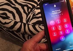 Image result for Face Recognition iPhone X Meme