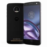 Image result for Motorola Z