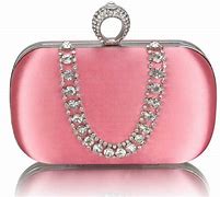 Image result for Clutch Purses for Women